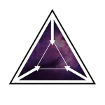 Secure Contain Protect | 0G