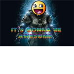 rainbowbladesteve's Group