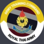 Department of Army Education | กรมยุทธศึกษาทหหารบก