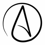 Angelus Imperium