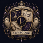 The Imperial House of Lovegood