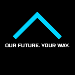 ARGUS Corporation [Clothing]