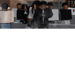 4evaGANG