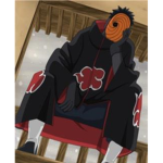 Tekkai