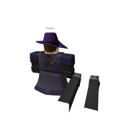 boss_default