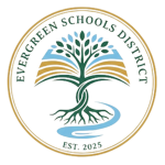 Evergreen Schools District Roleplay Community