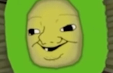 mem hangout