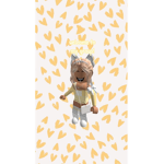 Ava quaver squad