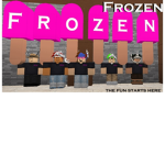 Red Mango Frozen Yogurts