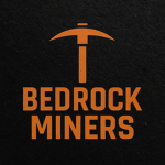 Bedrock Miners