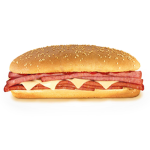 Sammich squad