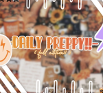 -daily preppy!!-