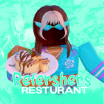 Refreshers Restaurant