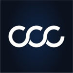 CCC-CheapCoolClothes