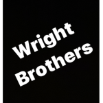 Brother Wrights
