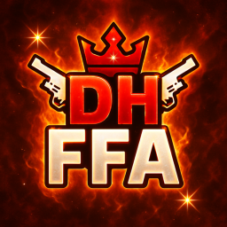 DH FFA [FPS+]
