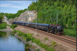 Swedish Railfan group (Unofficial)