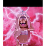 Kabbie Gaming ROBLOX Fan Group