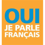 french group!