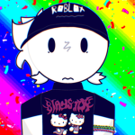 *S FOR SNIPER*