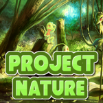 Project Nature