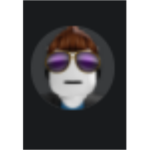 AV_gaming group