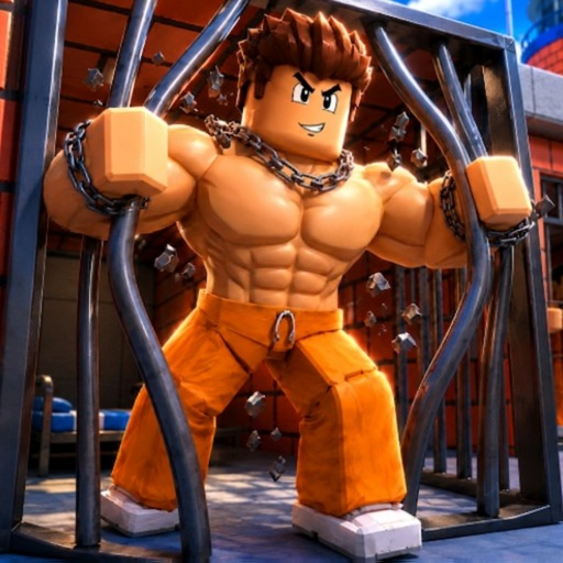 Yard Gains icon