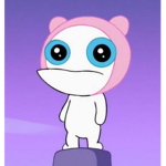 I like Meap