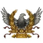 FED | The Roman Empire Group Thumbnail