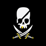 The Fly Pirates