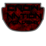 Crow Nation Academy