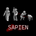 [TESTING] SAPIEN