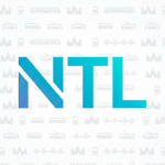 Nizhny Trans Lines