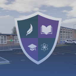 Our Campus, WestOak Secondary School