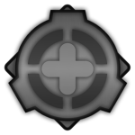 [SCPF] Medical Department [II]