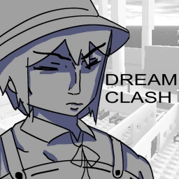 Dream Clash  icon