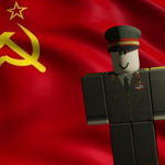 The Red Communist's
