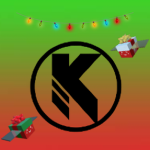 KhaosHelper
