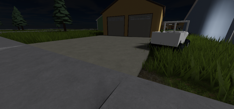 momo.exe screenshot 2