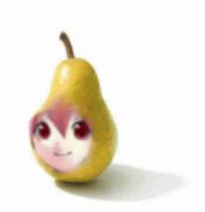Megurine & Leek Inkorporated Roblox group icon