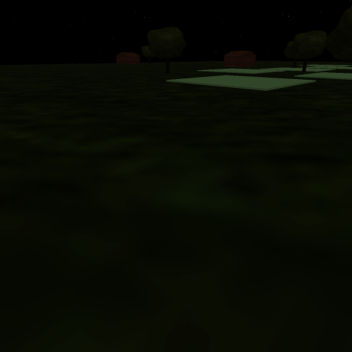 "Survive Friday The 13th" - Classic REMAKE