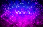 *Magic School*