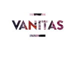 Vanitas