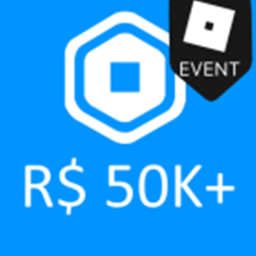 Roblox entity thumbnail
