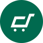 Dainobu LLC