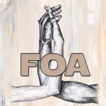 FOA | Family over Anything