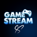 GameStream