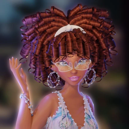 Image du serveur Roblox