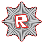 fire station