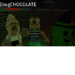 lovely baddies period
